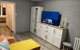 Apartament 75 W Centrum! Okulickiego!