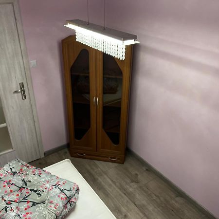 Apartament 75 W Centrum! Okulickiego! Стальова-Воля Екстер'єр фото