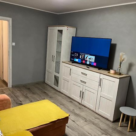 Apartament 75 W Centrum! Okulickiego! Стальова-Воля Екстер'єр фото