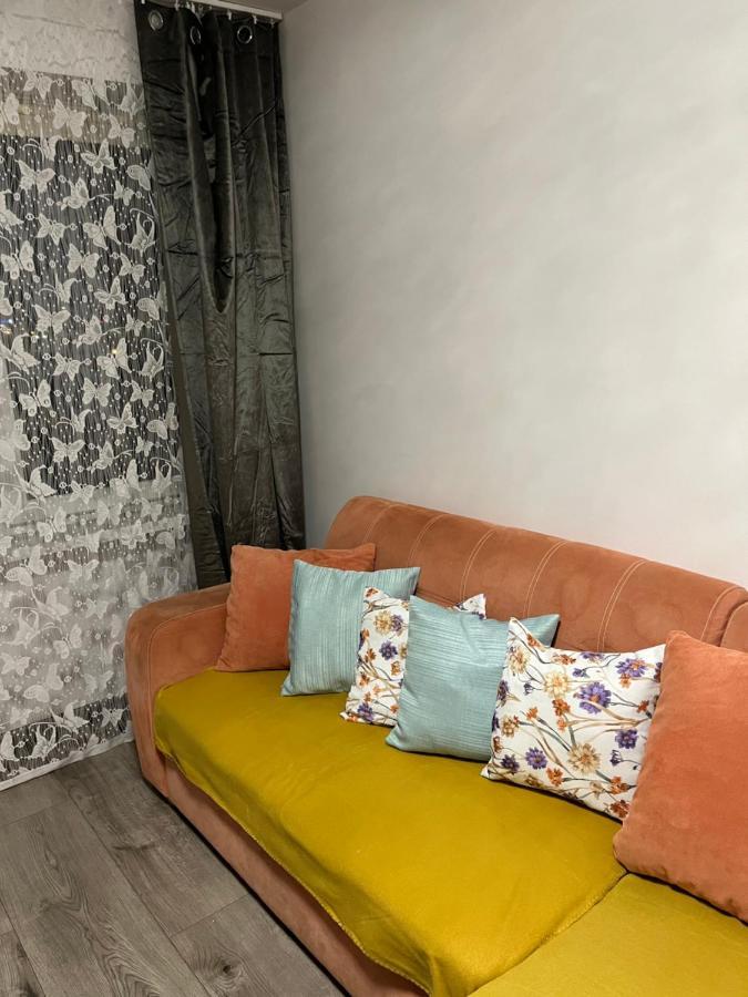 Apartament 75 W Centrum! Okulickiego! Стальова-Воля Екстер'єр фото